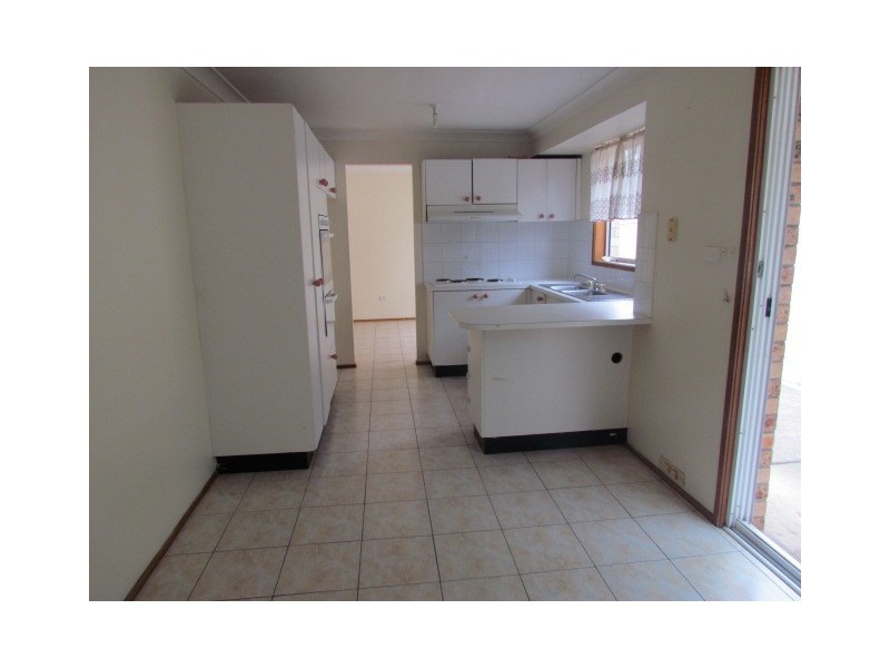 2 Linden Street, Toongabbie NSW 2146