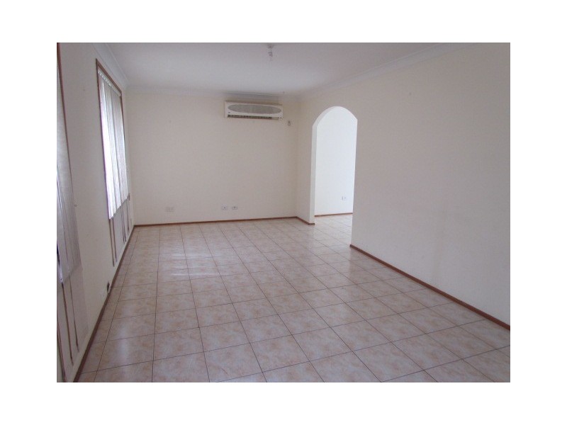 2 Linden Street, Toongabbie NSW 2146