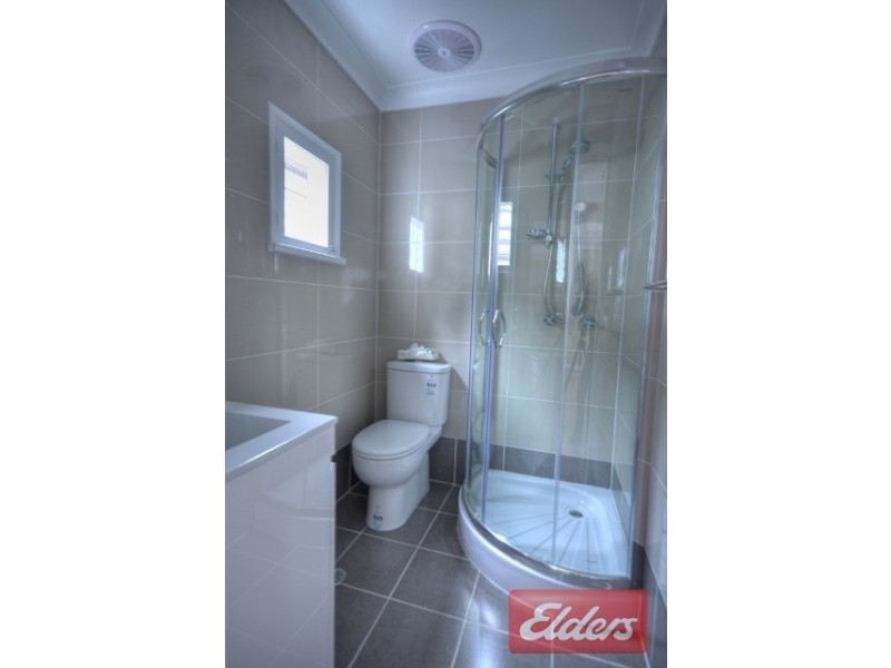 112c Lamonerie Street, Toongabbie NSW 2146