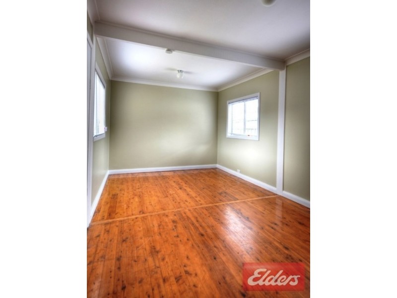 112c Lamonerie Street, Toongabbie NSW 2146