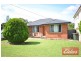 100 Whalans Road, Greystanes NSW 2145