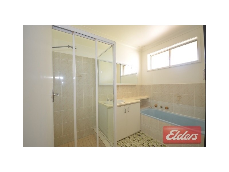 100 Whalans Road, Greystanes NSW 2145