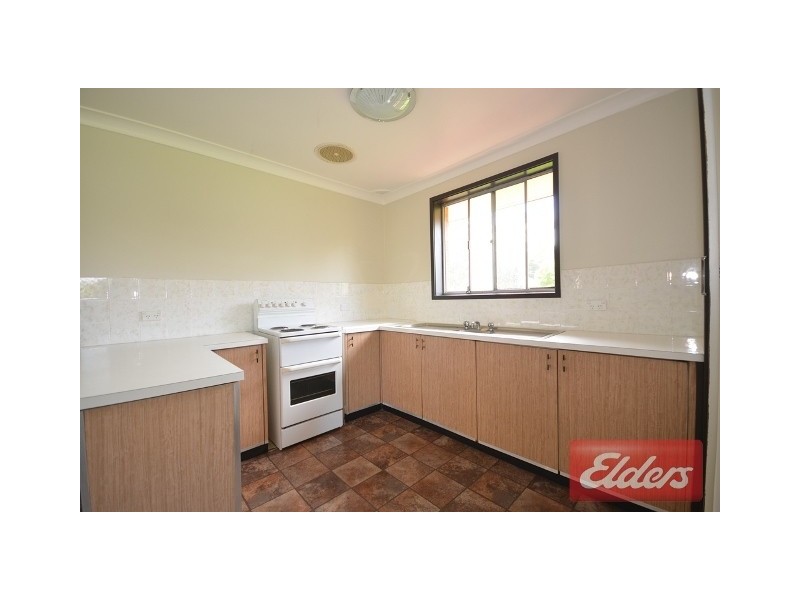 100 Whalans Road, Greystanes NSW 2145