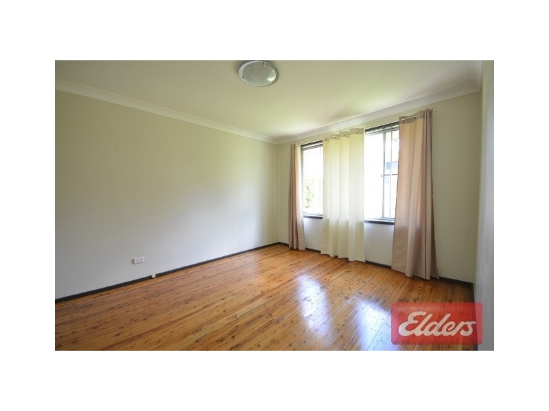 100 Whalans Road, Greystanes NSW 2145