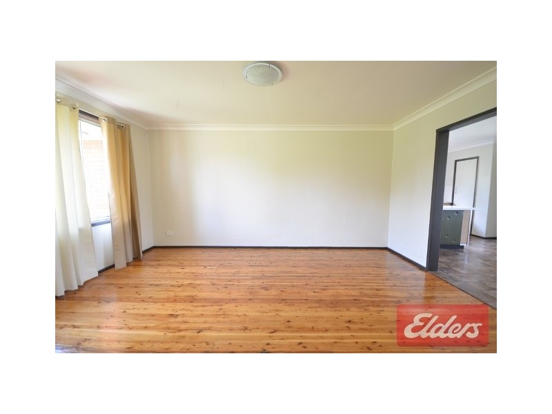 100 Whalans Road, Greystanes NSW 2145