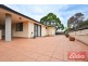13/74 Lane Street, Wentworthville NSW 2145