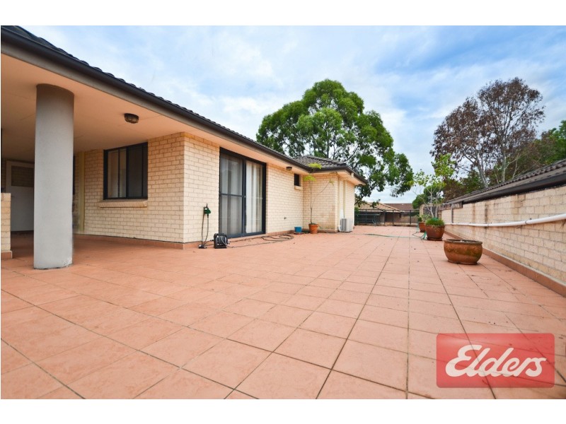13/74 Lane Street, Wentworthville NSW 2145
