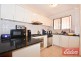 13/74 Lane Street, Wentworthville NSW 2145