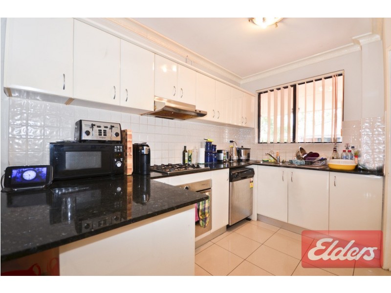 13/74 Lane Street, Wentworthville NSW 2145