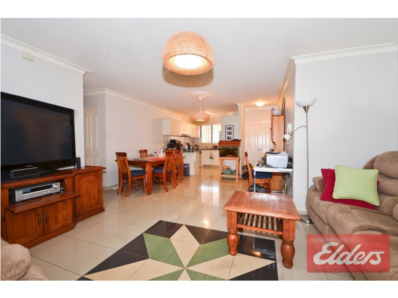 13/74 Lane Street, Wentworthville NSW 2145