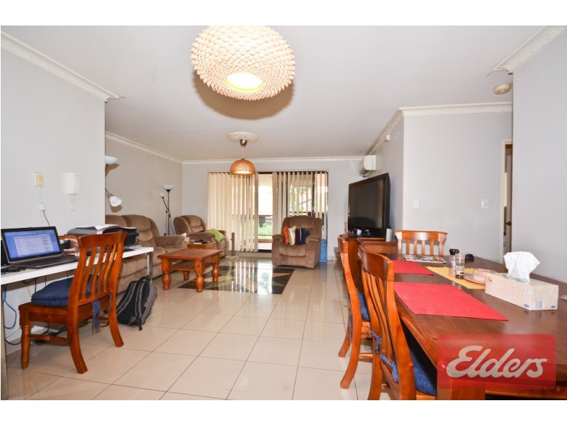 13/74 Lane Street, Wentworthville NSW 2145