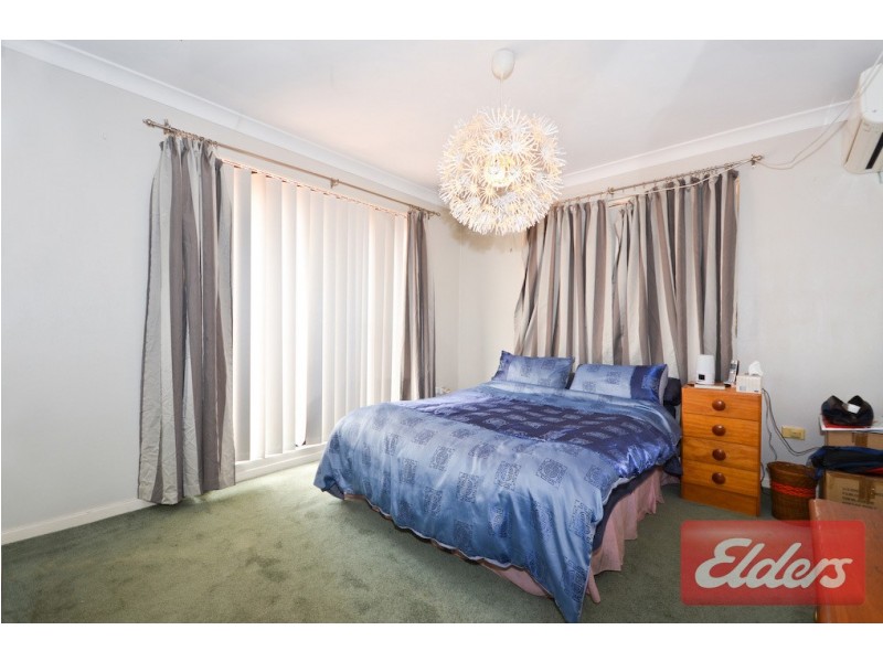13/74 Lane Street, Wentworthville NSW 2145