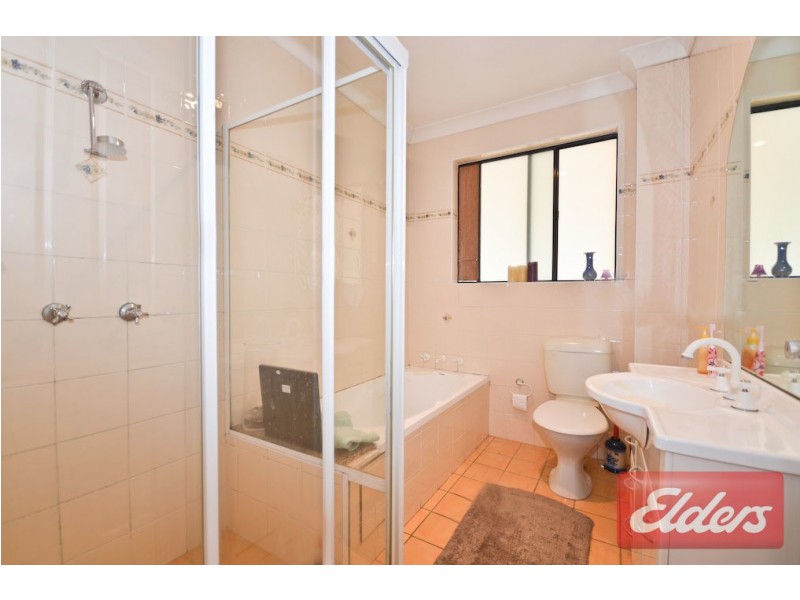 13/74 Lane Street, Wentworthville NSW 2145