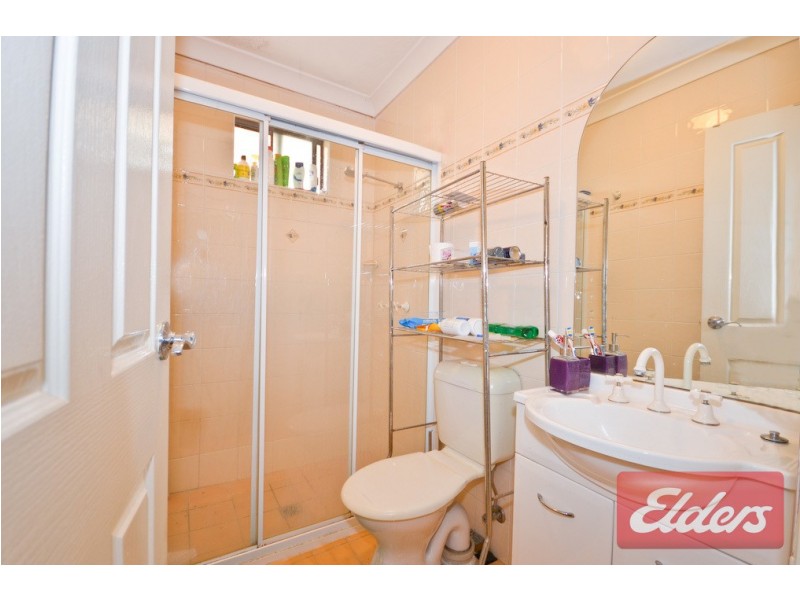 13/74 Lane Street, Wentworthville NSW 2145