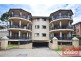 13/74 Lane Street, Wentworthville NSW 2145