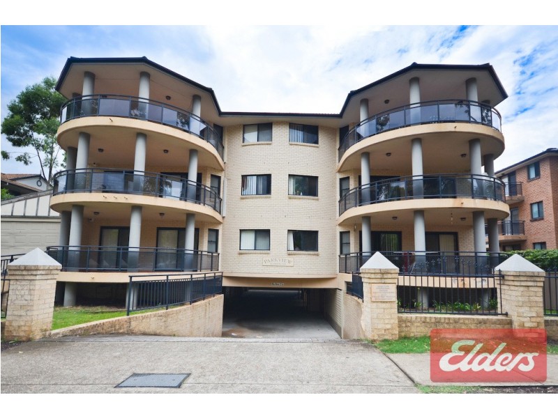 13/74 Lane Street, Wentworthville NSW 2145
