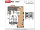 13/74 Lane Street, Wentworthville NSW 2145 Floorplan