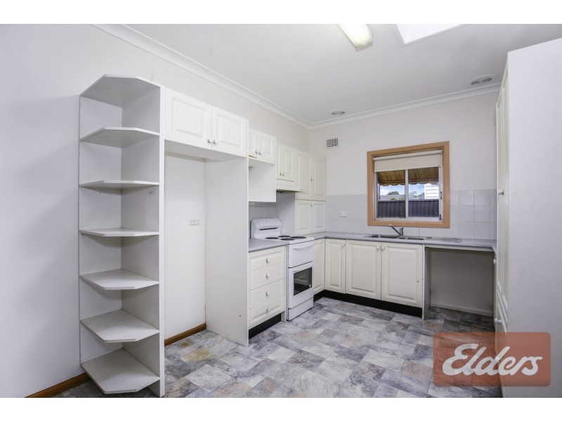 4 Mimosa Avenue, Toongabbie NSW 2146