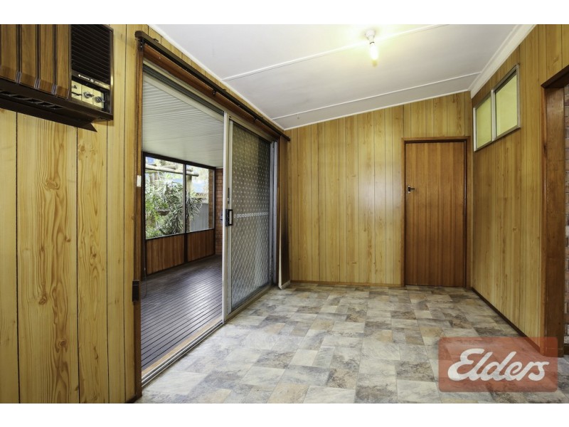 4 Mimosa Avenue, Toongabbie NSW 2146