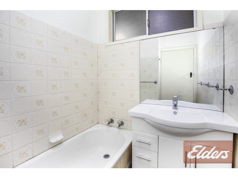 4 Mimosa Avenue, Toongabbie NSW 2146