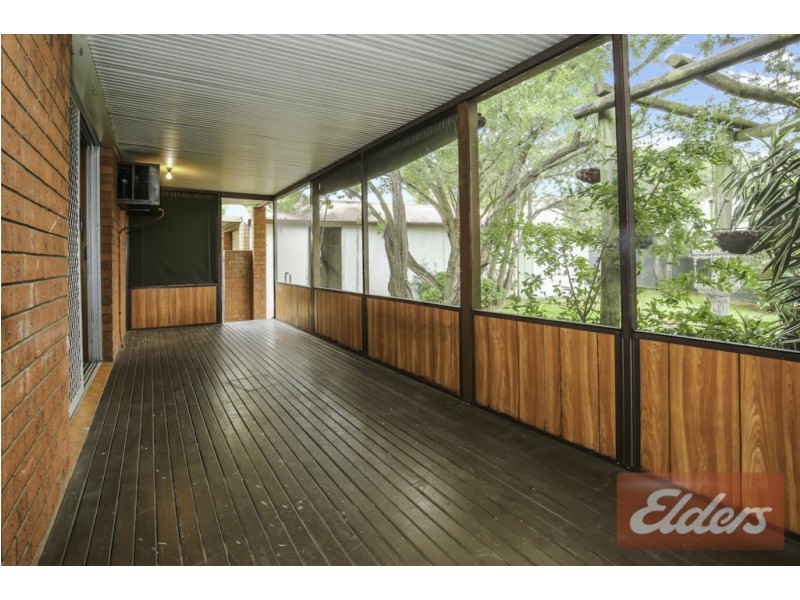 4 Mimosa Avenue, Toongabbie NSW 2146