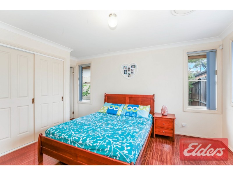 5/27 Girraween Road, Girraween NSW 2145