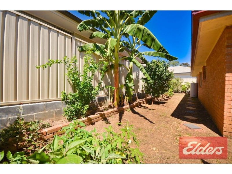 5/27 Girraween Road, Girraween NSW 2145