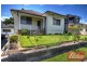 17 Richmond Street, South Wentworthville NSW 2145