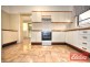 17 Richmond Street, South Wentworthville NSW 2145