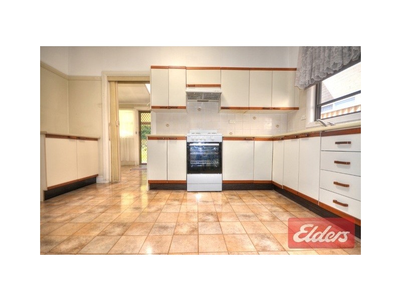 17 Richmond Street, South Wentworthville NSW 2145