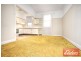 17 Richmond Street, South Wentworthville NSW 2145