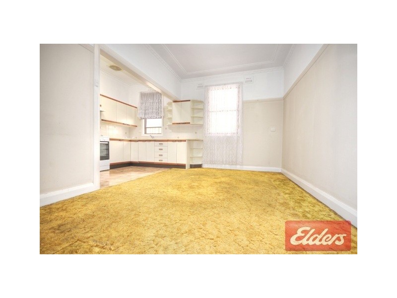 17 Richmond Street, South Wentworthville NSW 2145