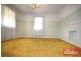17 Richmond Street, South Wentworthville NSW 2145