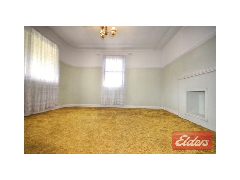 17 Richmond Street, South Wentworthville NSW 2145