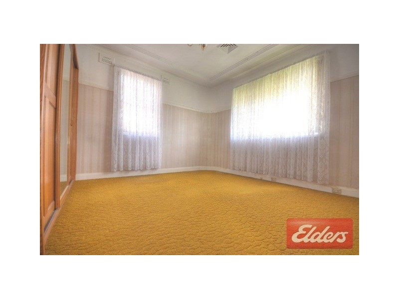 17 Richmond Street, South Wentworthville NSW 2145