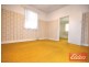 17 Richmond Street, South Wentworthville NSW 2145