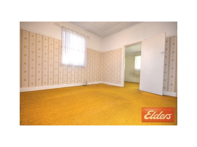 17 Richmond Street, South Wentworthville NSW 2145