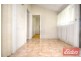17 Richmond Street, South Wentworthville NSW 2145