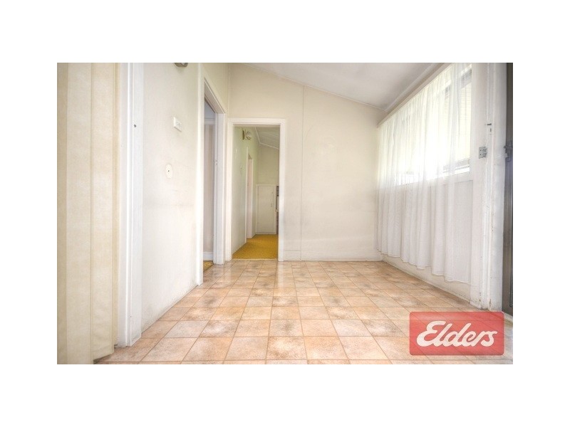 17 Richmond Street, South Wentworthville NSW 2145