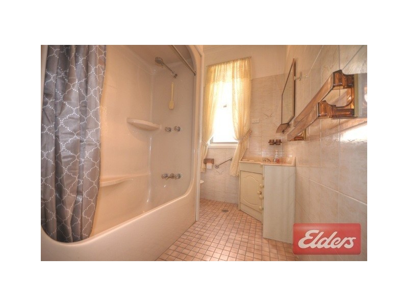 17 Richmond Street, South Wentworthville NSW 2145