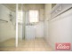 17 Richmond Street, South Wentworthville NSW 2145