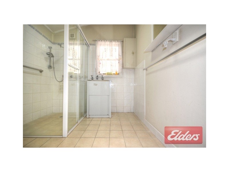 17 Richmond Street, South Wentworthville NSW 2145