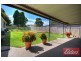 17 Richmond Street, South Wentworthville NSW 2145