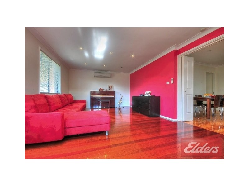 31 Greenmeadows Crescent, Toongabbie NSW 2146