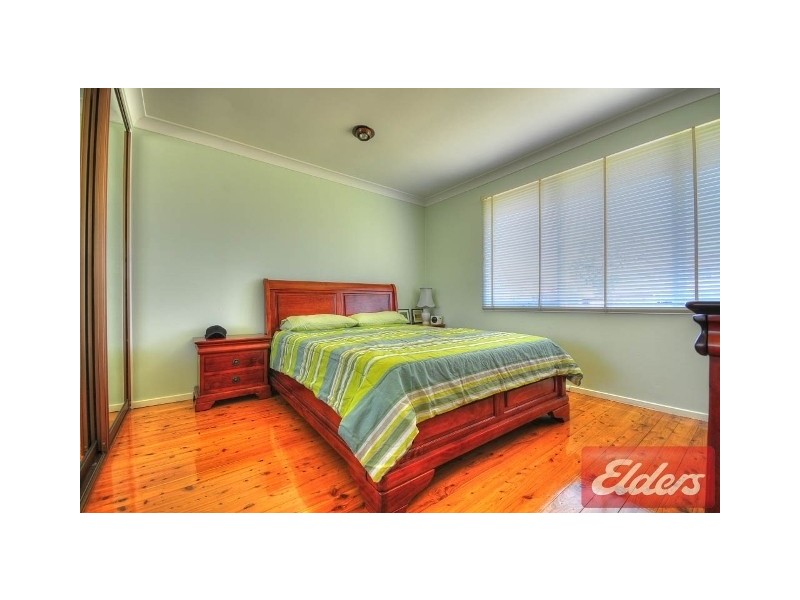 31 Greenmeadows Crescent, Toongabbie NSW 2146