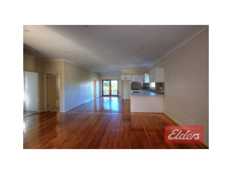 52 Cornelia Road, Toongabbie NSW 2146