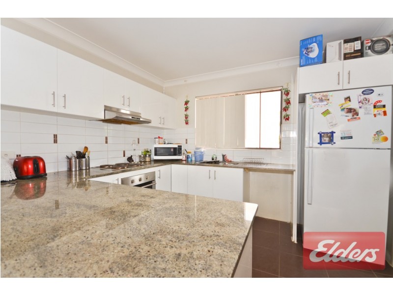 9/5-7 Cornelia Road, Toongabbie NSW 2146