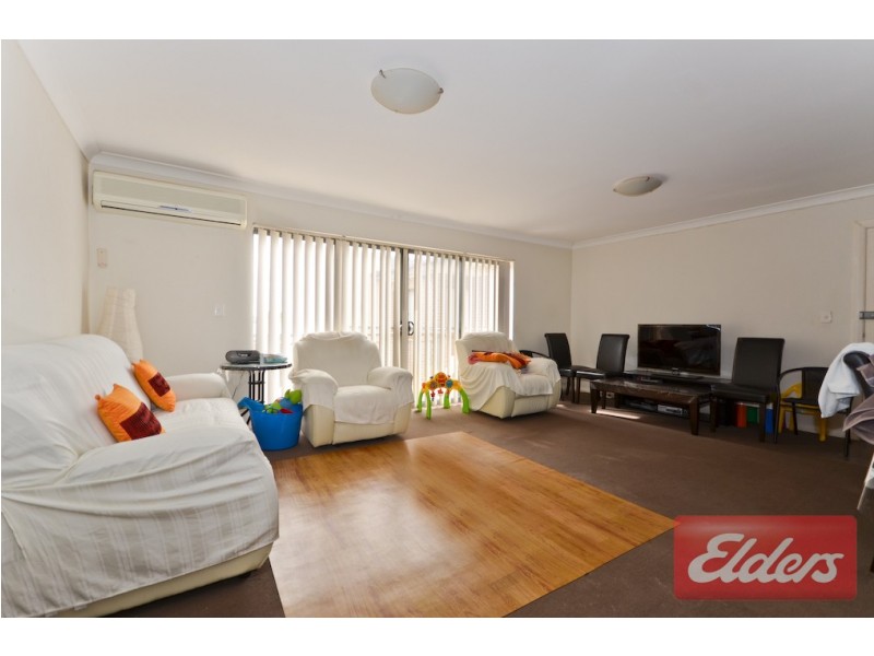 9/5-7 Cornelia Road, Toongabbie NSW 2146