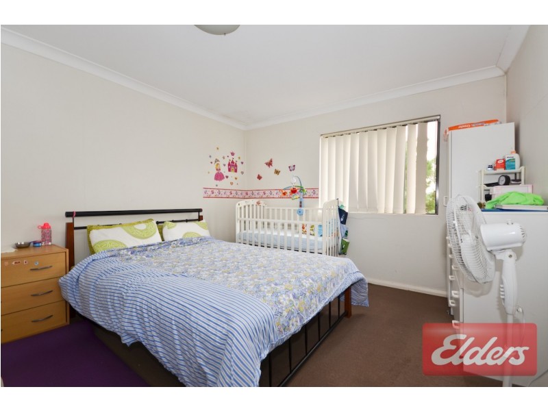 9/5-7 Cornelia Road, Toongabbie NSW 2146