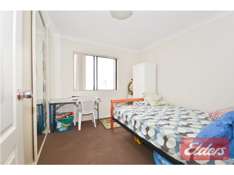 9/5-7 Cornelia Road, Toongabbie NSW 2146